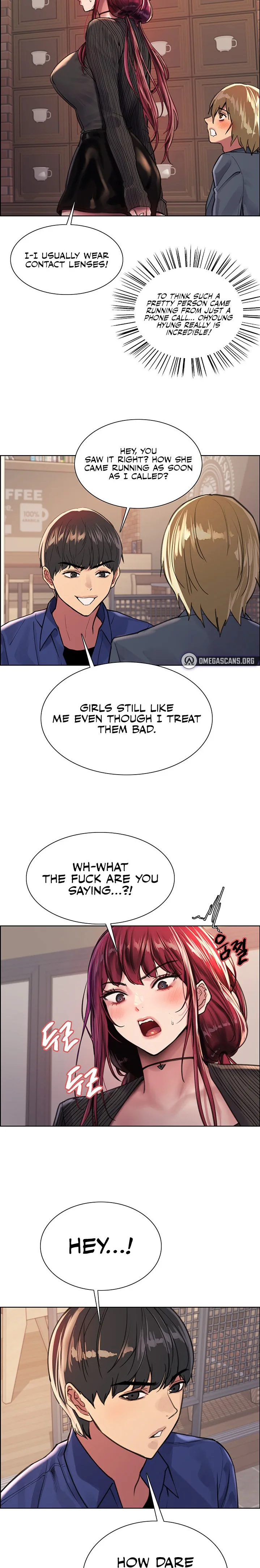 Chapter 34 — Page 23