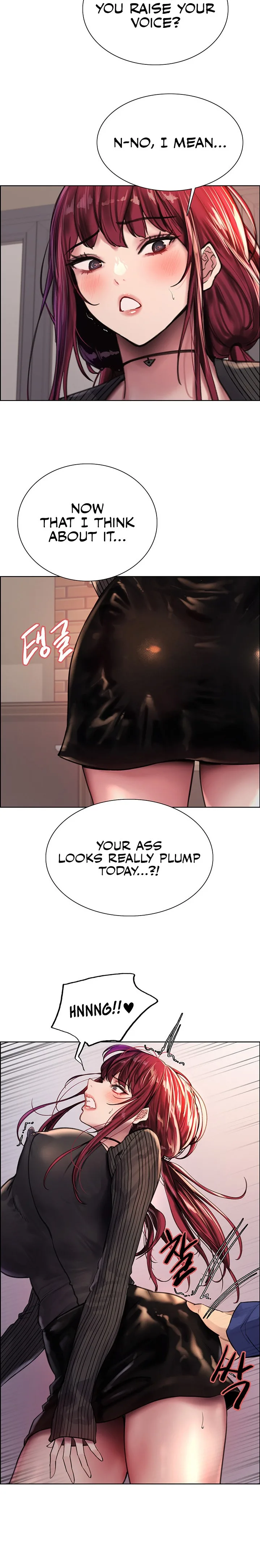 Chapter 34 — Page 24