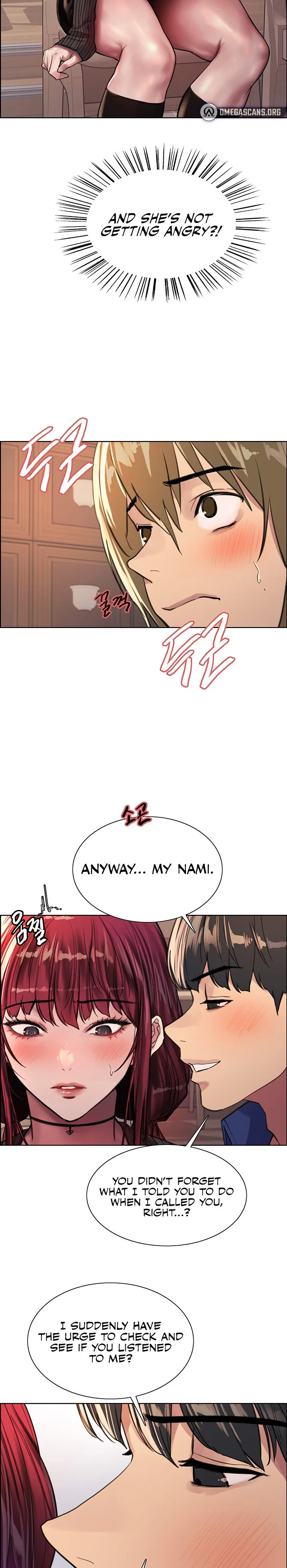 Chapter 34 — Page 26