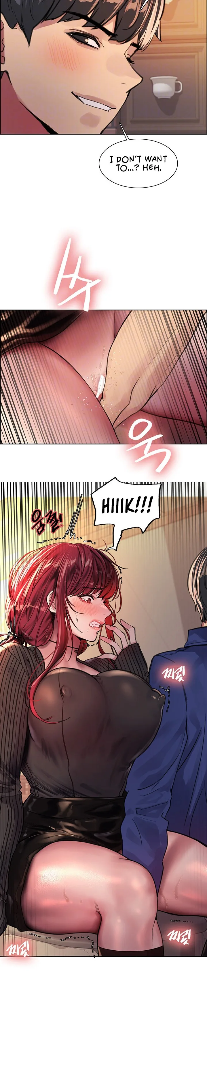 Chapter 35 — Page 6