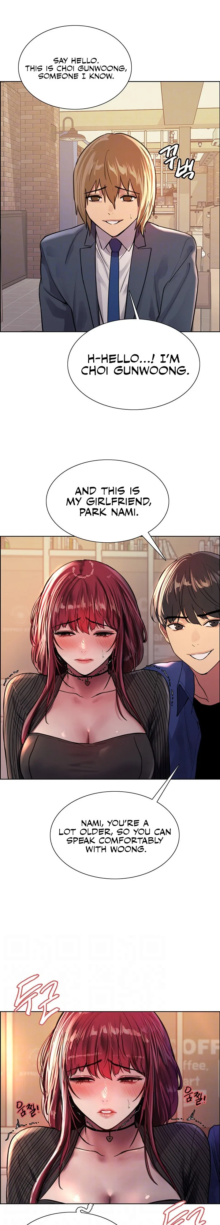 Chapter 35 — Page 8