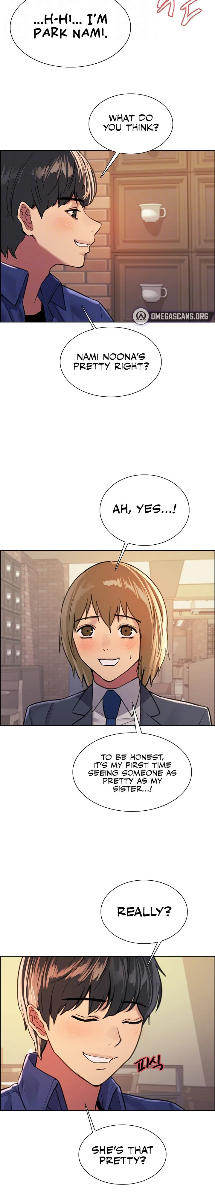 Chapter 35 — Page 9