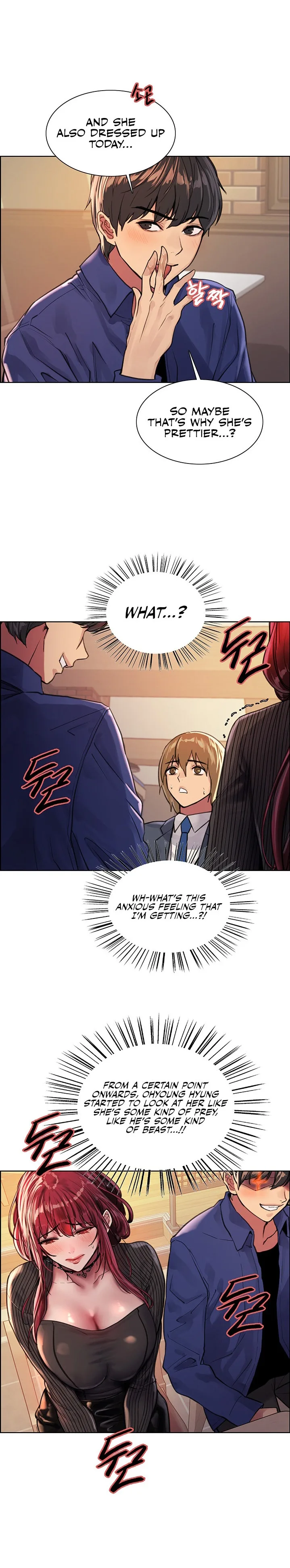 Chapter 35 — Page 11