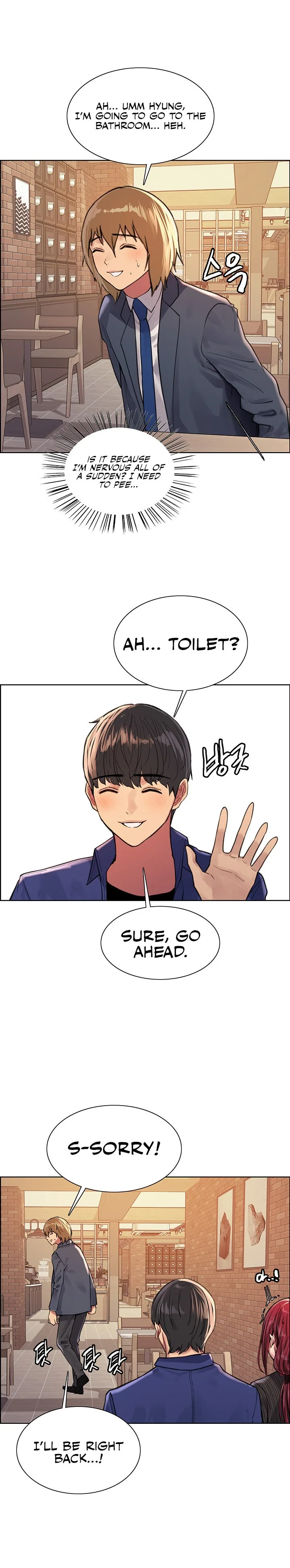 Chapter 35 — Page 12