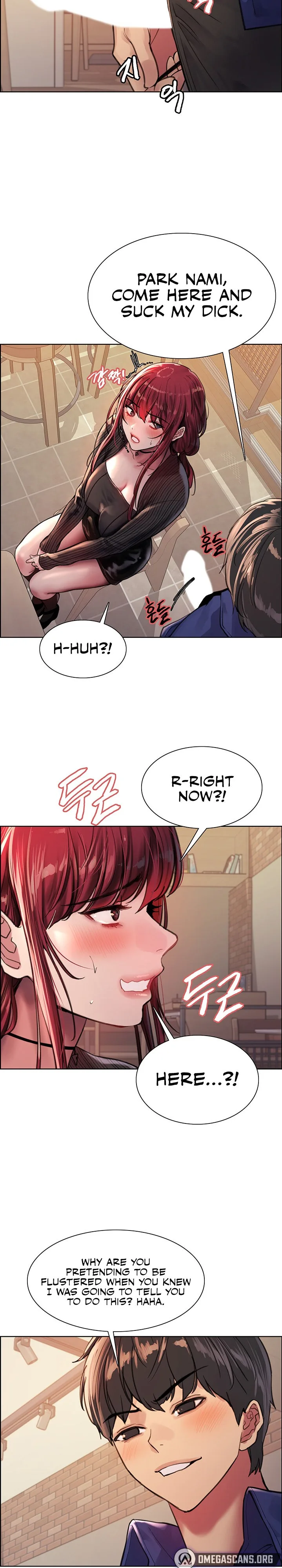 Chapter 35 — Page 15