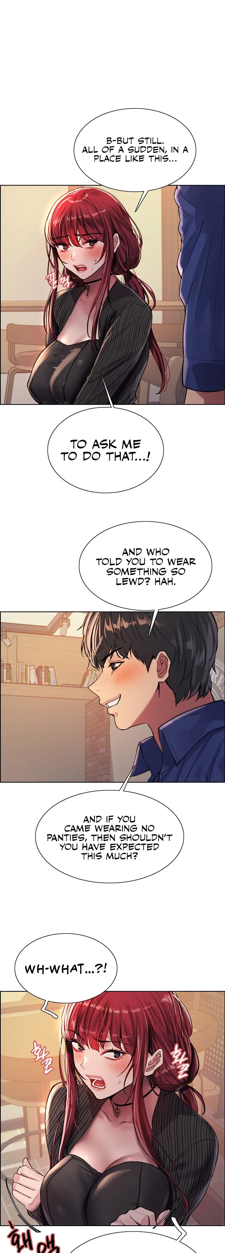 Chapter 35 — Page 16