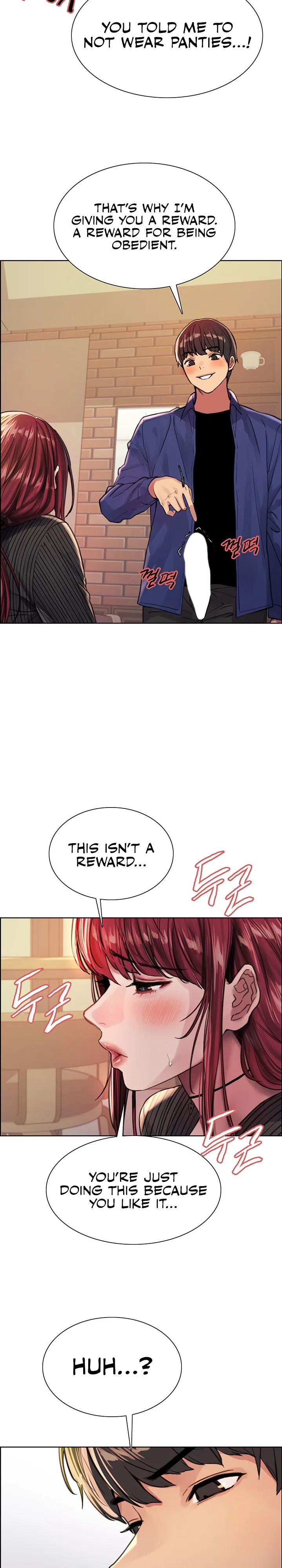Chapter 35 — Page 17