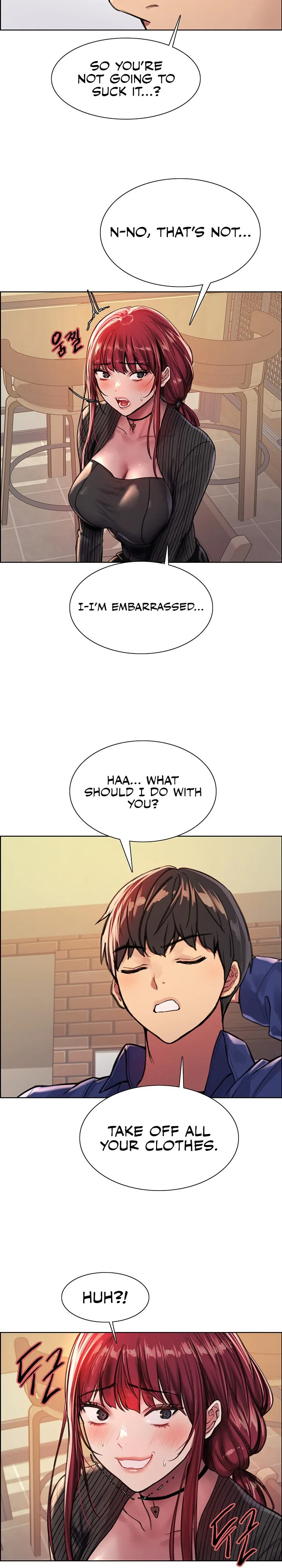 Chapter 35 — Page 18