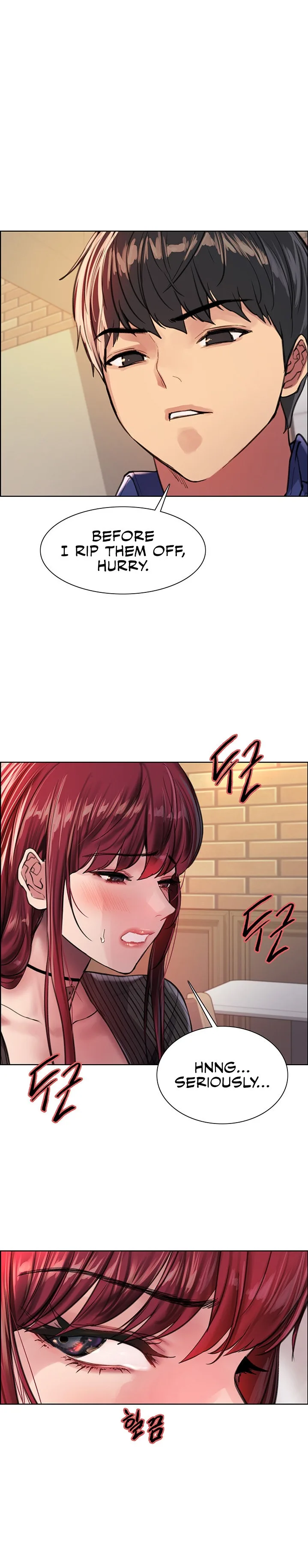 Chapter 35 — Page 19