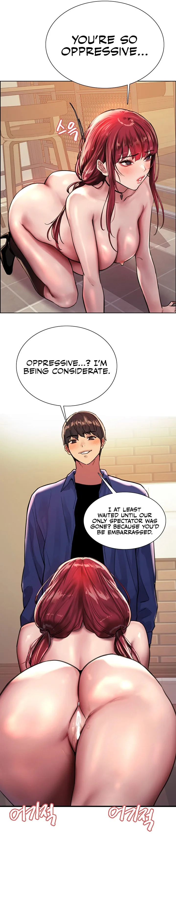 Chapter 35 — Page 22