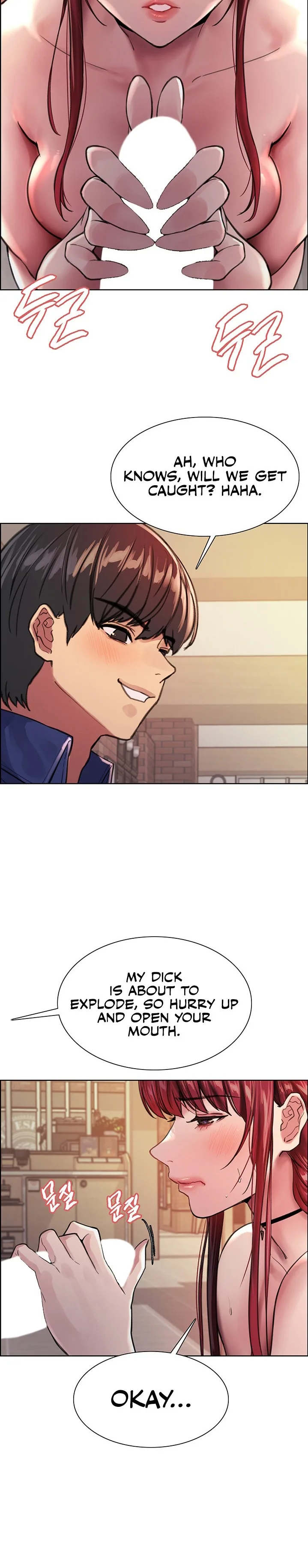 Chapter 35 — Page 24