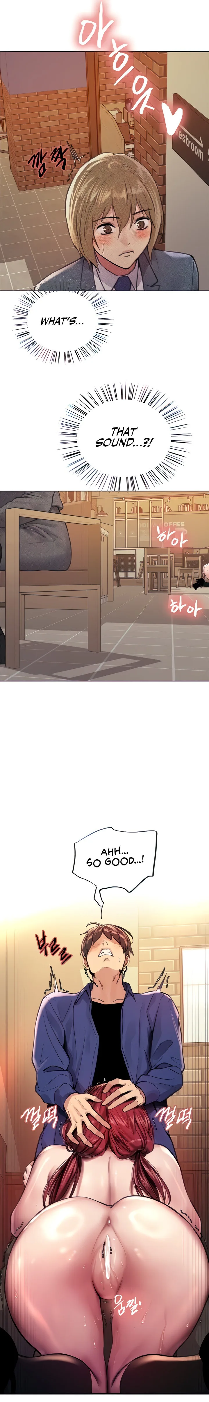 Chapter 36 — Page 4