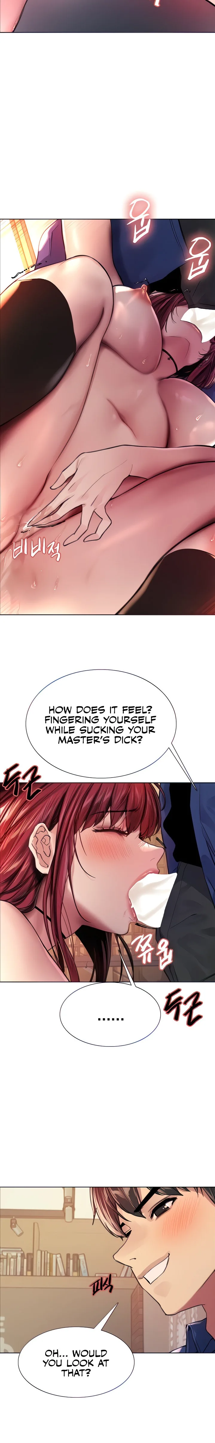Chapter 36 — Page 6