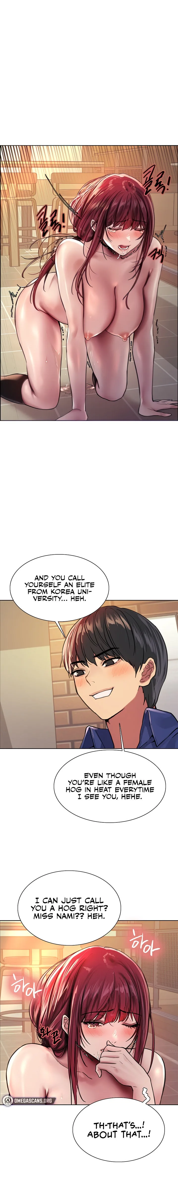 Chapter 36 — Page 9