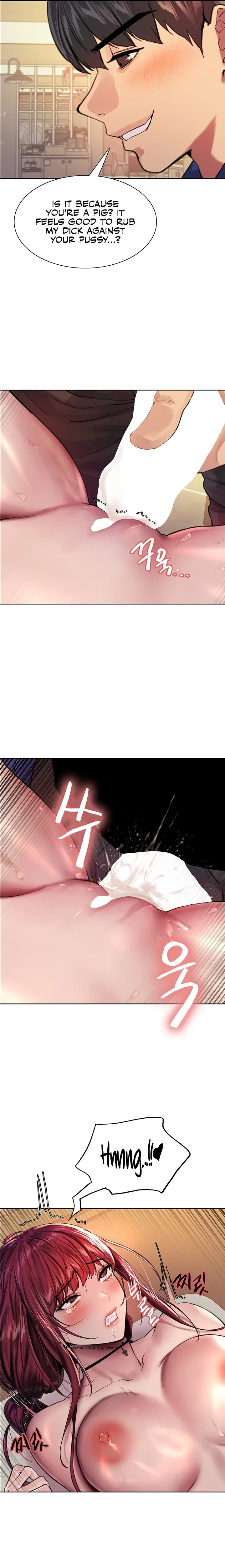 Chapter 36 — Page 13
