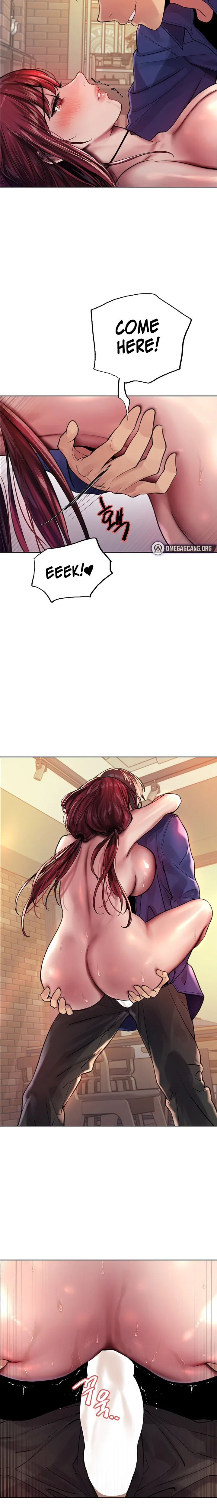 Chapter 36 — Page 15