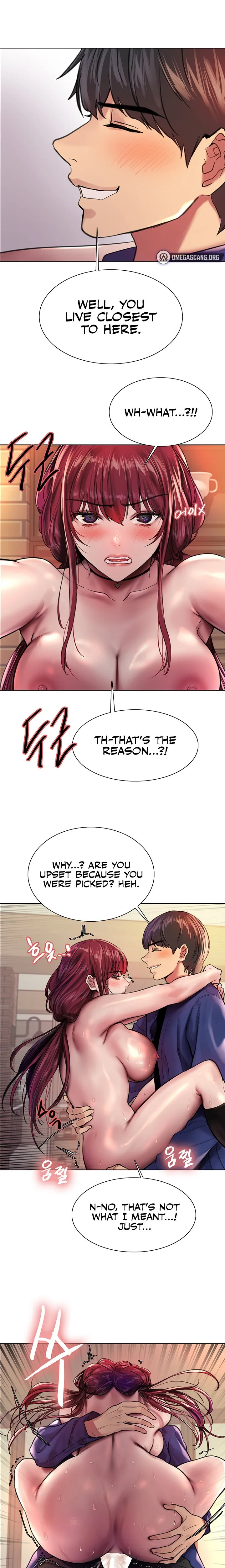 Chapter 36 — Page 19