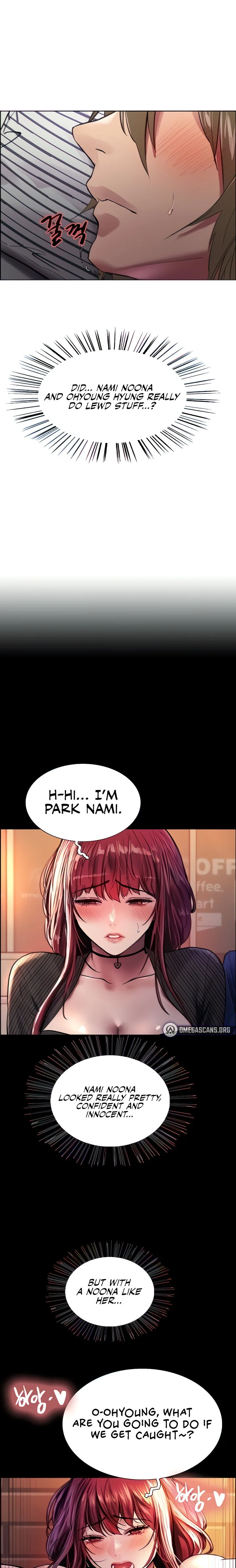 Chapter 37 — Page 4