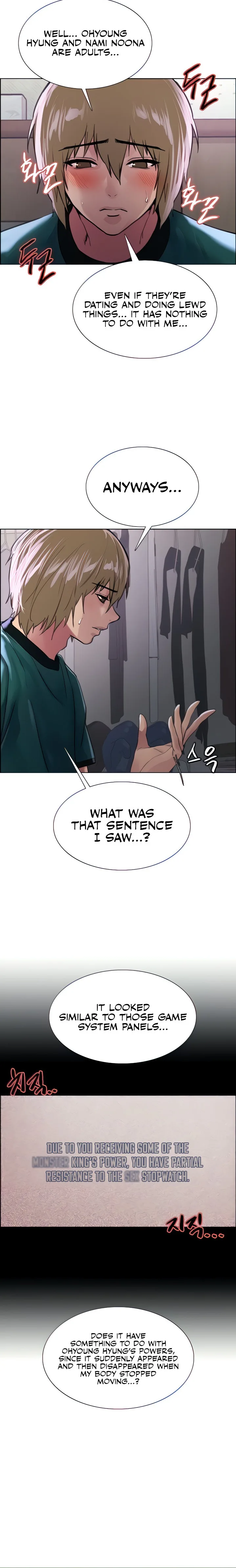Chapter 37 — Page 6