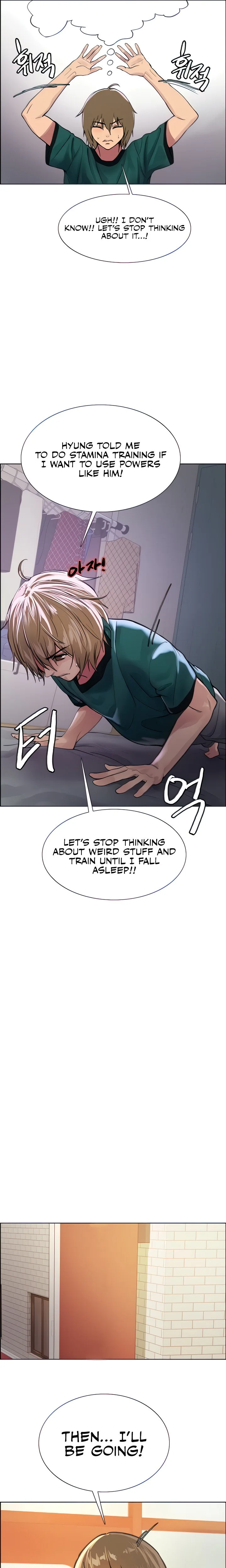 Chapter 37 — Page 7