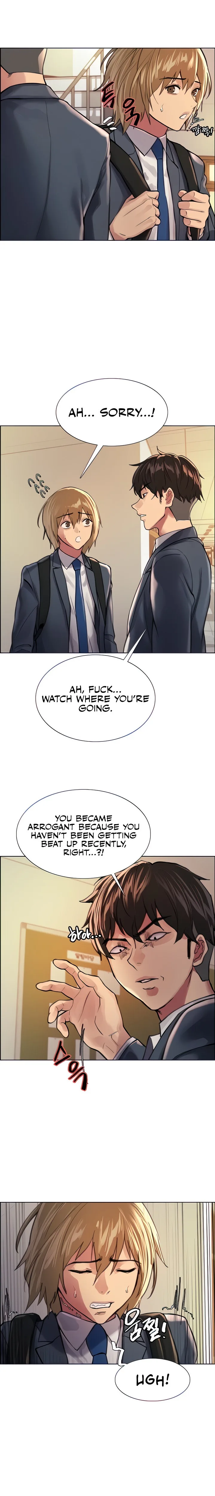 Chapter 37 — Page 9
