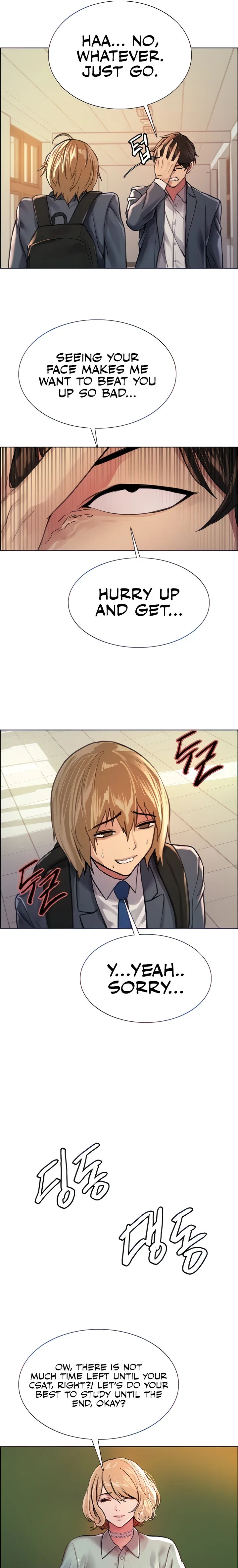 Chapter 37 — Page 10