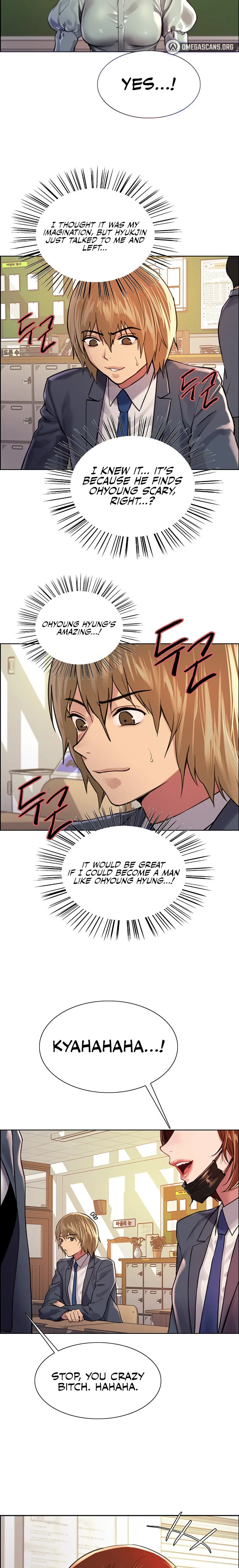 Chapter 37 — Page 11