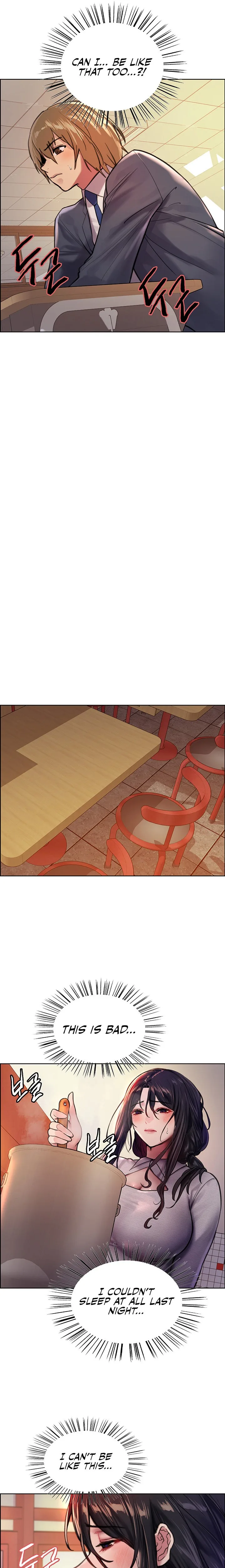 Chapter 37 — Page 13