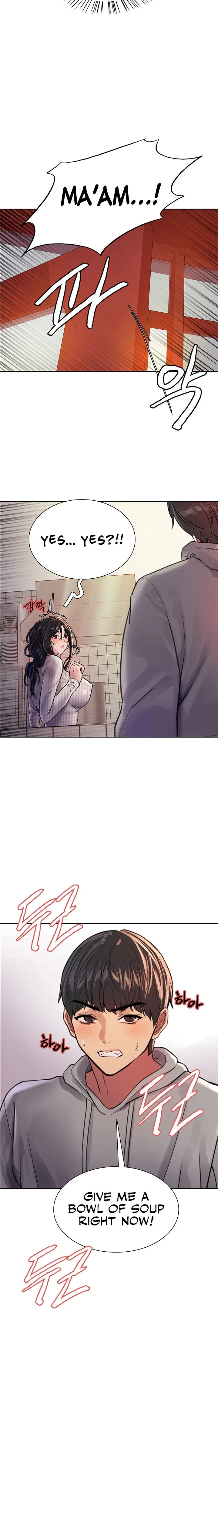 Chapter 37 — Page 15