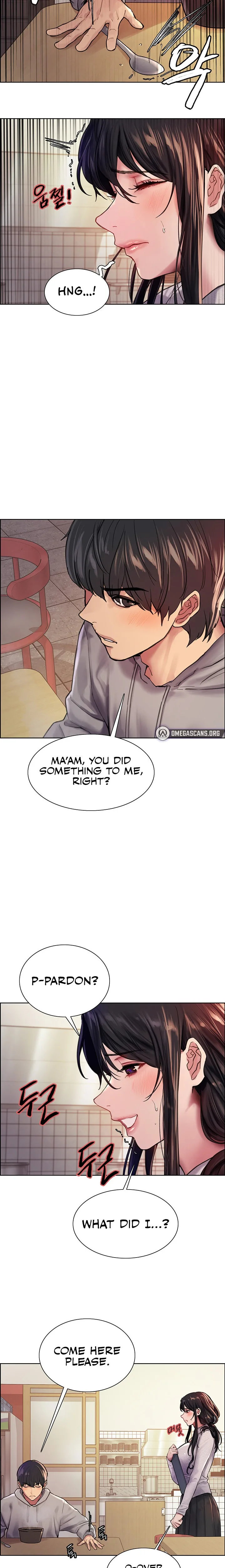 Chapter 37 — Page 17