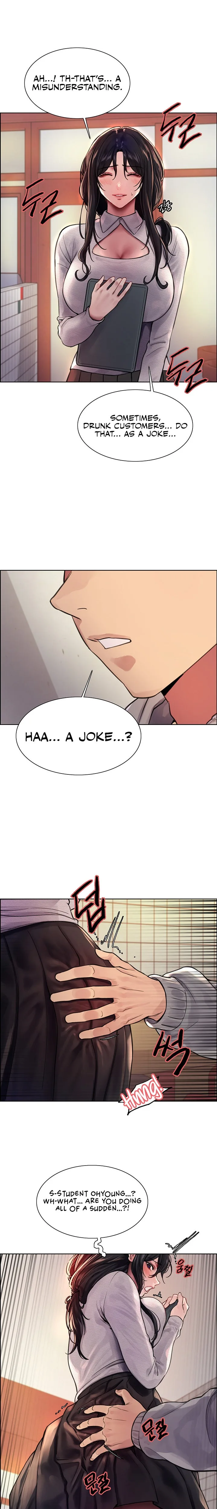 Chapter 37 — Page 19