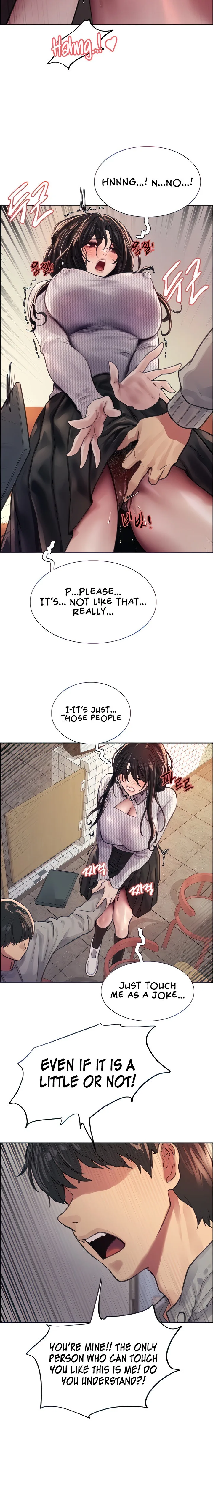 Chapter 37 — Page 21