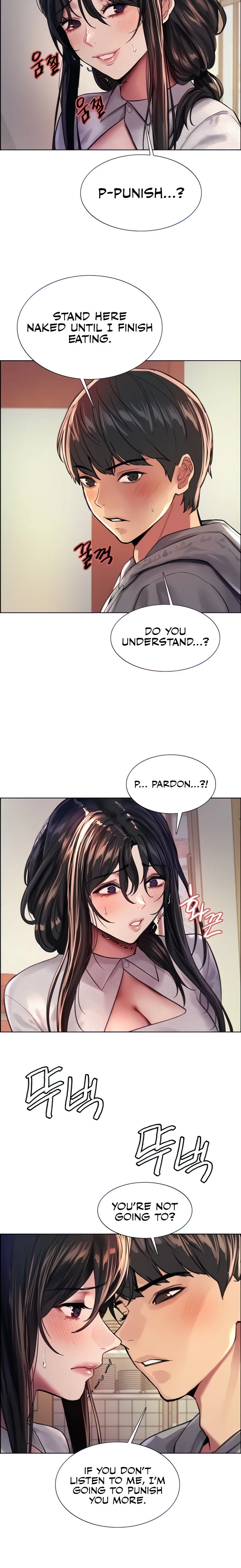 Chapter 37 — Page 23