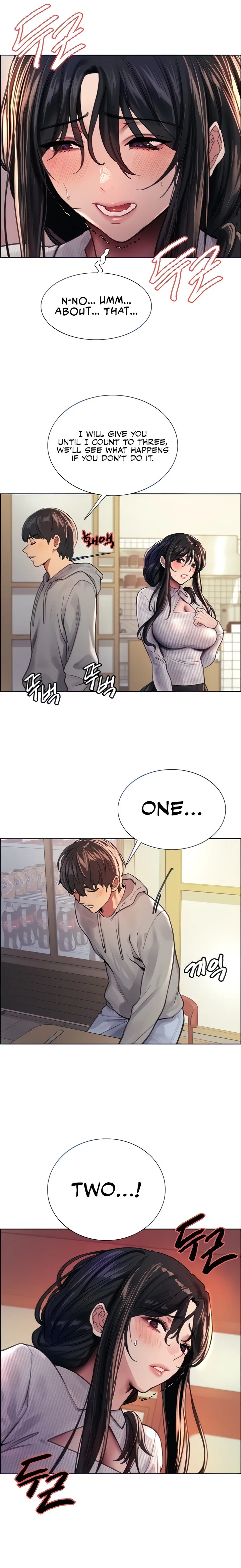 Chapter 37 — Page 24