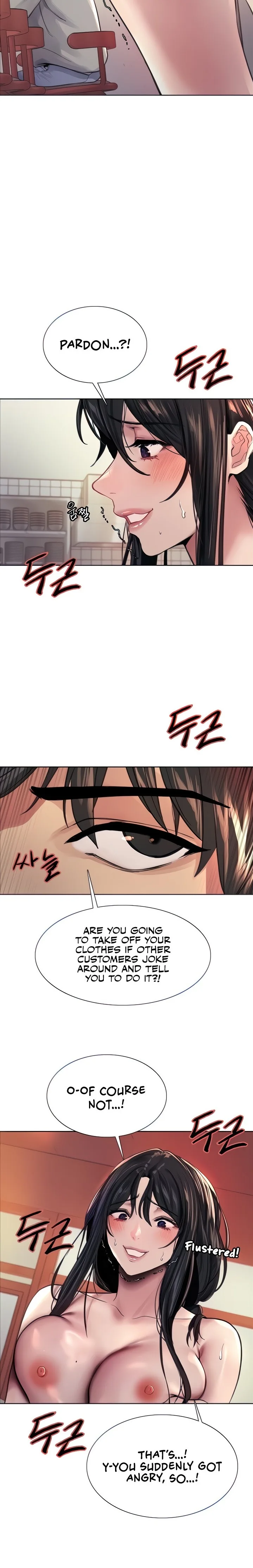 Chapter 38 — Page 6