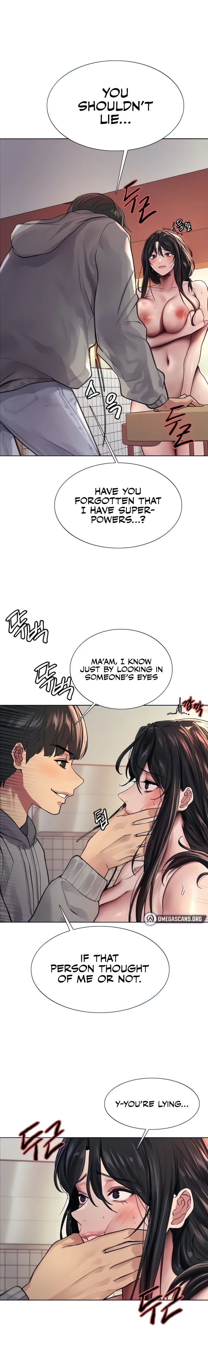 Chapter 38 — Page 9