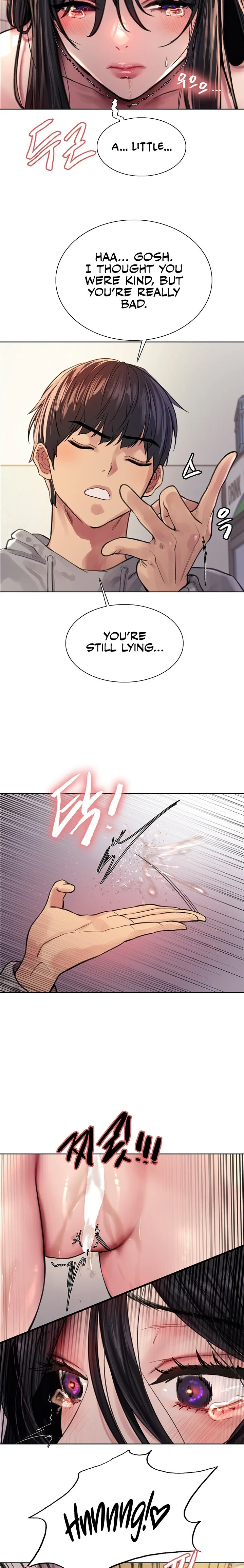 Chapter 38 — Page 14