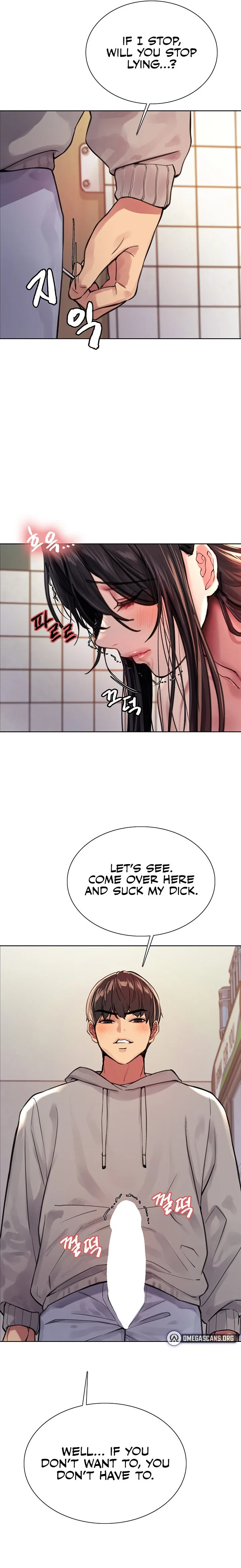 Chapter 38 — Page 16