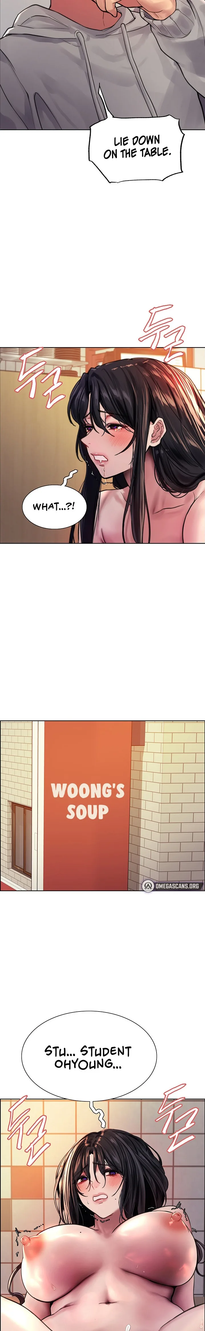 Chapter 38 — Page 23
