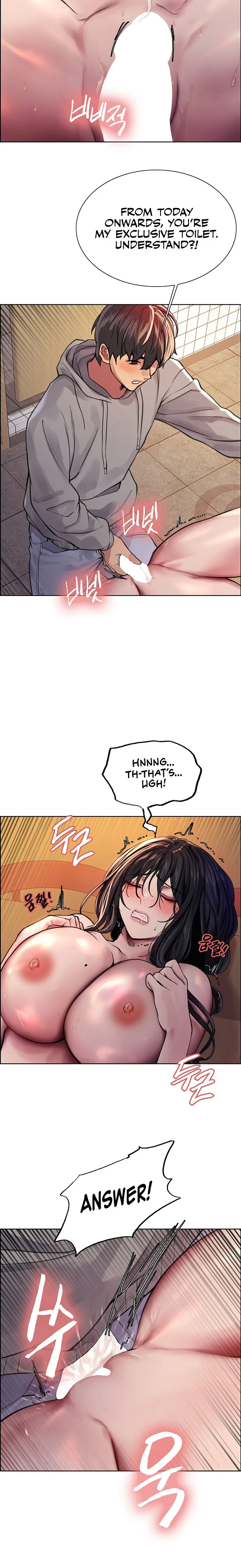 Chapter 38 — Page 24
