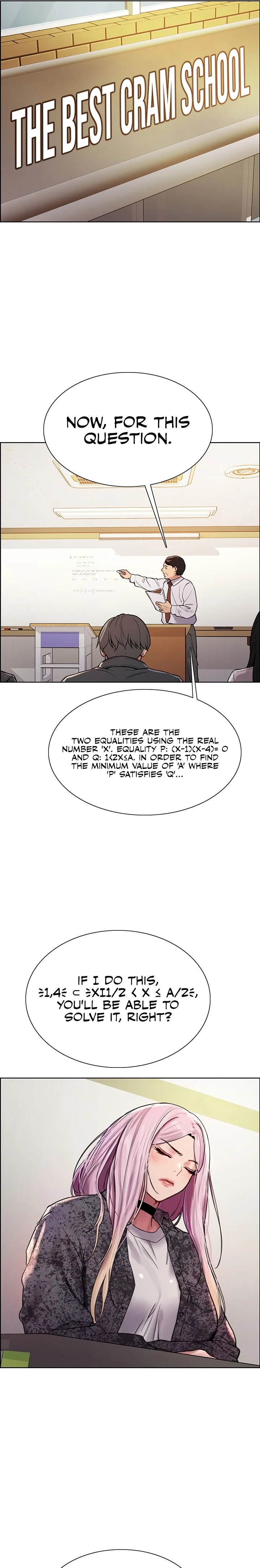 Chapter 39 — Page 4