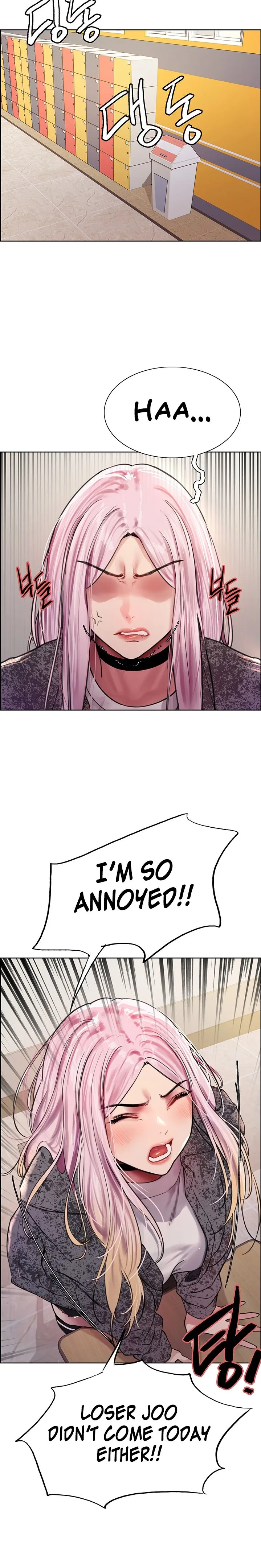 Chapter 39 — Page 6