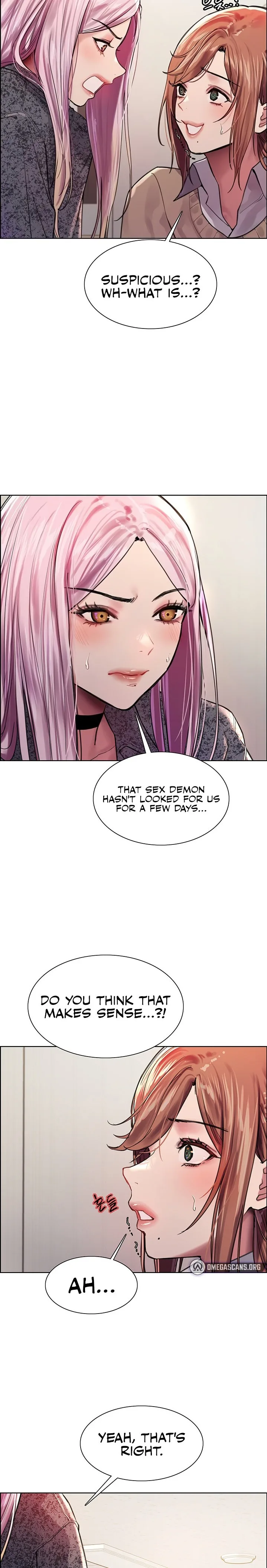 Chapter 39 — Page 8