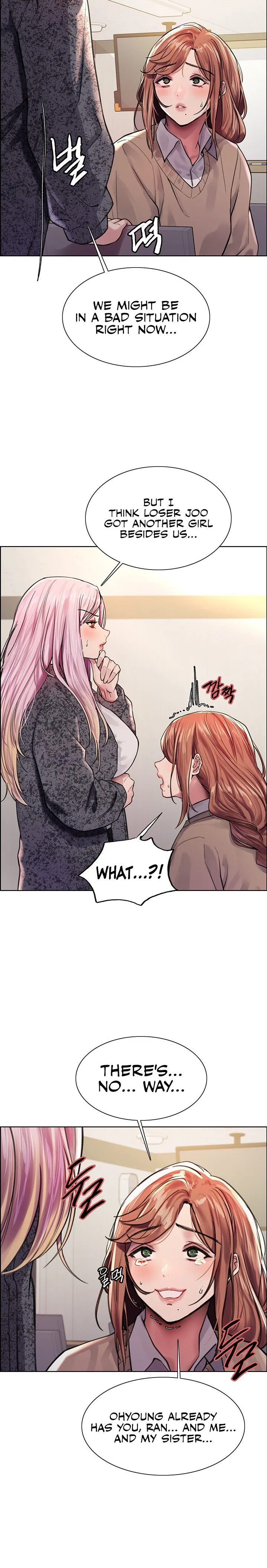 Chapter 39 — Page 9