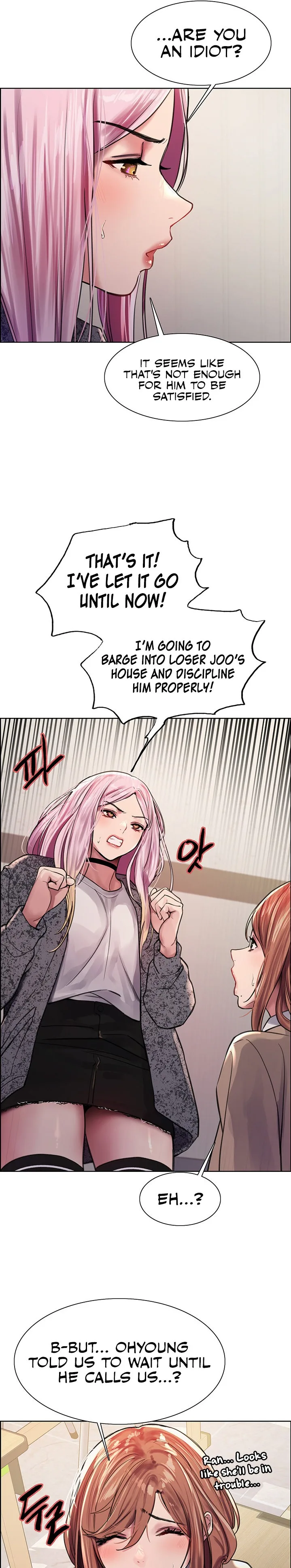 Chapter 39 — Page 10