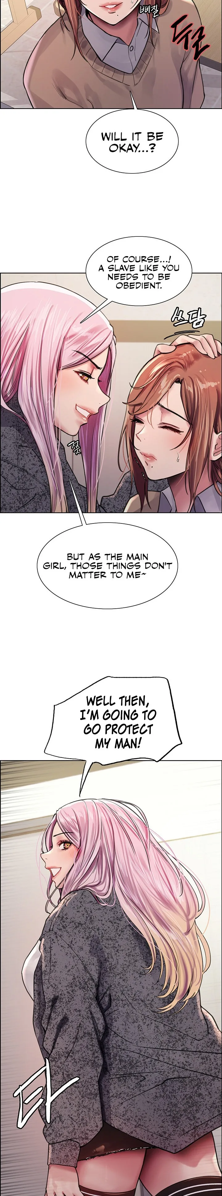 Chapter 39 — Page 11