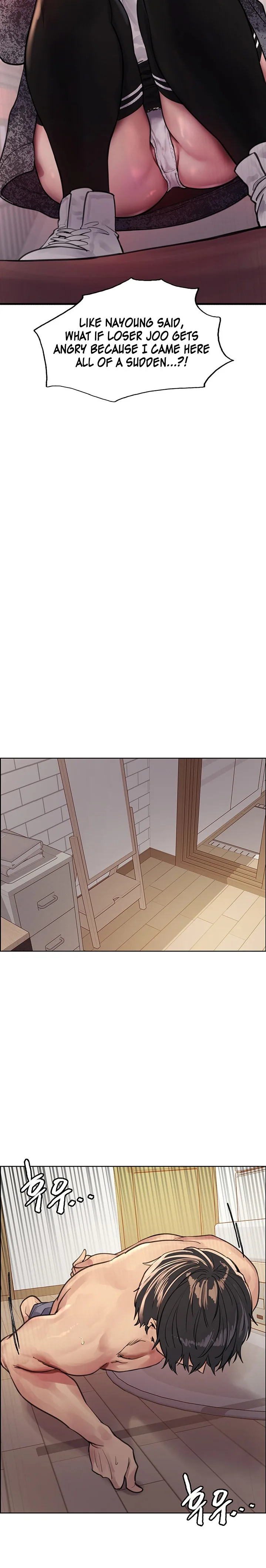 Chapter 39 — Page 14