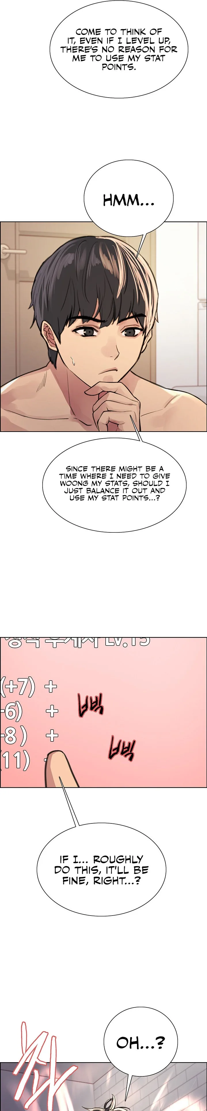 Chapter 39 — Page 16