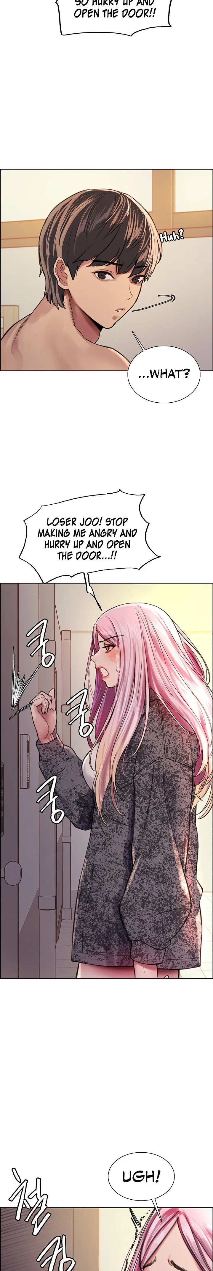 Chapter 39 — Page 20