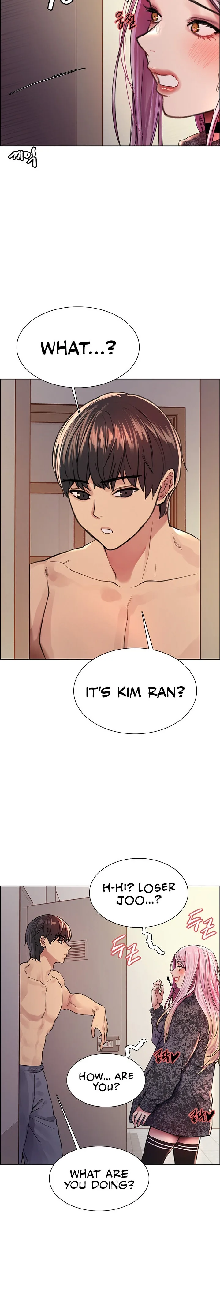 Chapter 39 — Page 21